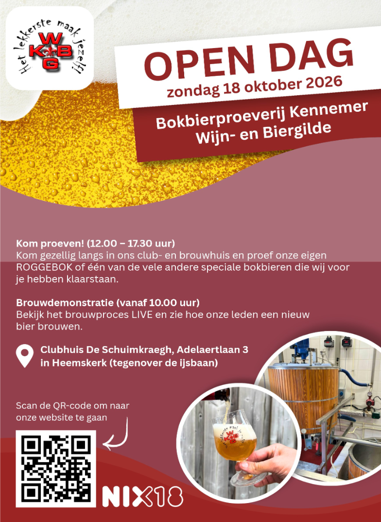 Opendag2026